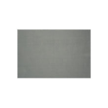 Load image into Gallery viewer, The Decree Outdoor Rug - WORD-Inspired Quotes for Porch &amp; Patio