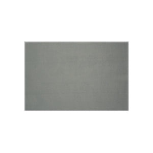 The Decree Outdoor Rug - WORD-Inspired Quotes for Porch & Patio