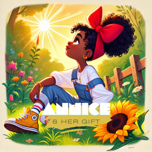 Load image into Gallery viewer, The Book Buddy AI Crash Course.