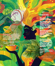 Load image into Gallery viewer, The Midjourney  Class