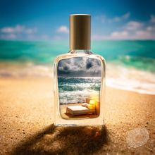 Load image into Gallery viewer, NeuroPause Essential Oil Blend/ Room Spray