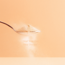 Load image into Gallery viewer, The Pretty Naked Tummy Tonic