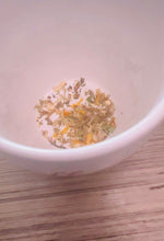 Load image into Gallery viewer, The Energy Duo: Sea Moss and Immune Tea