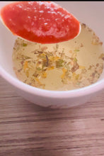 Load image into Gallery viewer, The Energy Duo: Sea Moss and Immune Tea