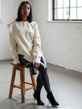 Load image into Gallery viewer, AI Images Mastery