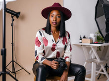 Load image into Gallery viewer, AI Images Mastery