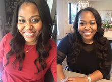 Load image into Gallery viewer, AI Images Mastery