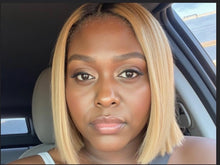 Load image into Gallery viewer, AI Images Mastery