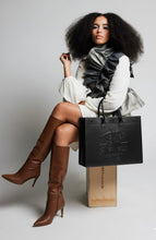 Load image into Gallery viewer, The AI Marketing BAG