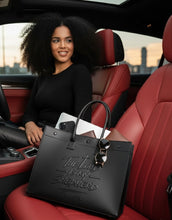 Load image into Gallery viewer, The AI Marketing BAG