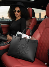 Load image into Gallery viewer, The AI Marketing BAG