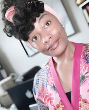 Load image into Gallery viewer, The Triple Cleanser Face Wash And....