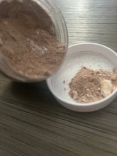 Load image into Gallery viewer, The Triple Cleanser Face Wash And....