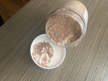 Load image into Gallery viewer, The Triple Cleanser Face Wash And....