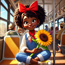 Load image into Gallery viewer, The Book Buddy AI Crash Course.