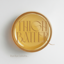Load image into Gallery viewer, The  Pretty Naked Thigh Batter