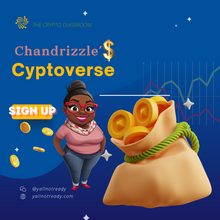 Load image into Gallery viewer, The Midjourney  Class