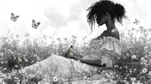 Load image into Gallery viewer, Coloring Book Images Biz Class