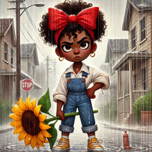 Load image into Gallery viewer, The Book Buddy AI Crash Course.