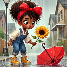 Load image into Gallery viewer, The Book Buddy AI Crash Course.