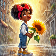 Load image into Gallery viewer, The Book Buddy AI Crash Course.