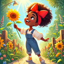 Load image into Gallery viewer, The Book Buddy AI Crash Course.