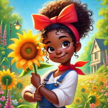 Load image into Gallery viewer, The Book Buddy AI Crash Course.