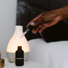 Load image into Gallery viewer, NeuroPause Essential Oil Blend/ Room Spray