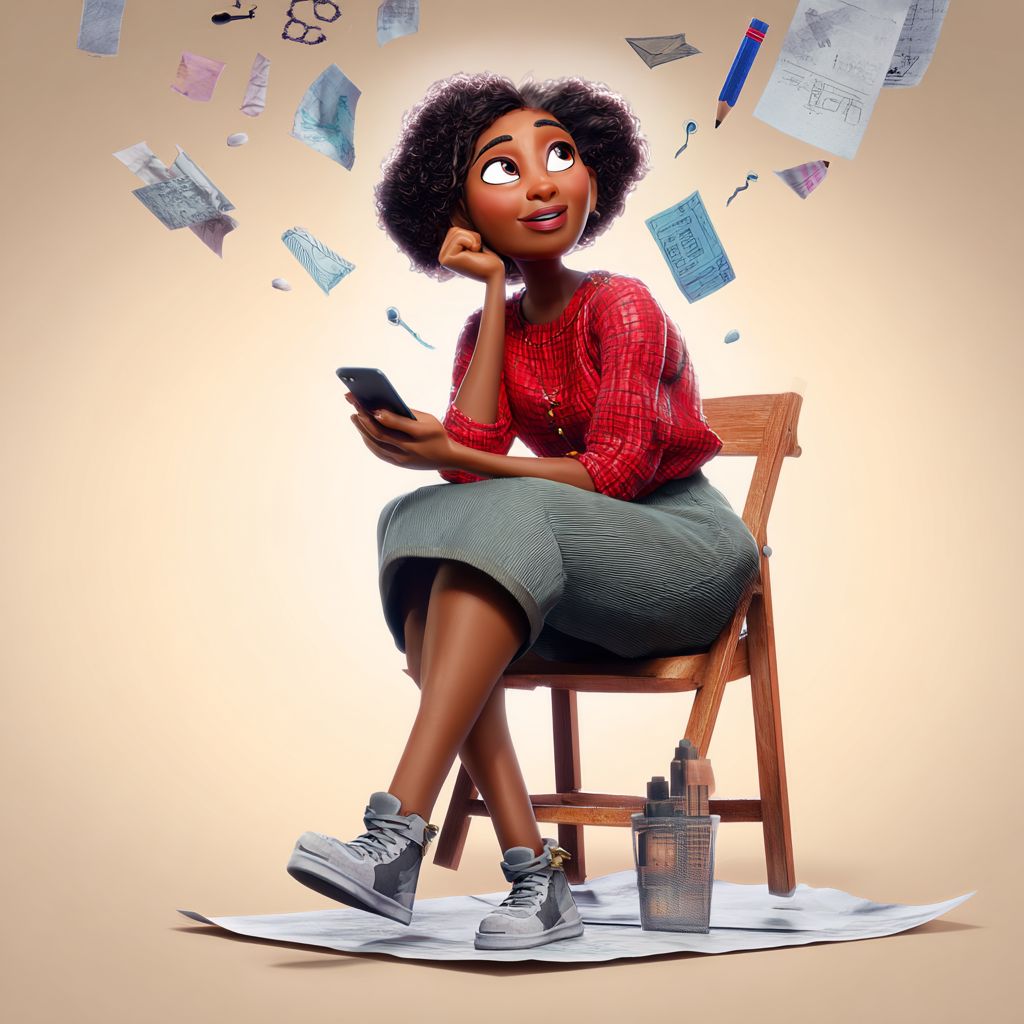 The Educator Speaker Sprint + AI AGENT