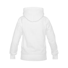 Load image into Gallery viewer, Sweatshirt GOD et AL Women&#39;s Hoodie