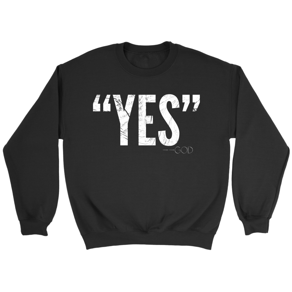 ★YESEYESEE★ YES Goal In Tee Charcoal YS251TTSST01CHA YESEYESEE Y.E.S Goal In Tee - Charcoal – LAKH